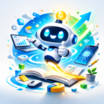 AI Easy 메인 이미지